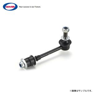 ハイエース KDH200K スタビライザーリンク スタビリンク フロント 左右