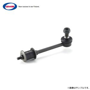 三恵工業 555 スタビライザーリンク 左右セット SL-3845-M 純正品番