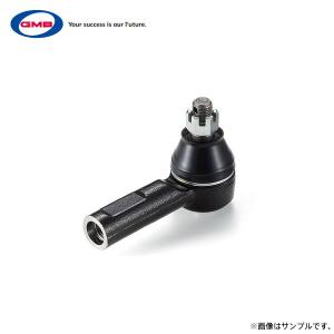 自動車 トヨタ 純正 マーク2 レクサス GS300 タイロッド エンド 右