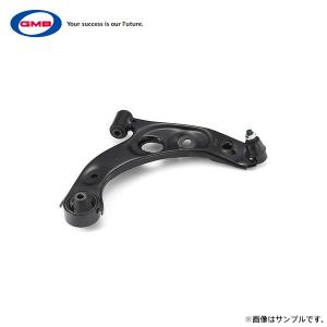 AMTECS アムテックス SPC 67453 キャンバー調整式リアアッパーアーム