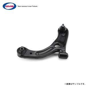 ダイハツ（DAIHATSU） ミラココア L675S ロアアーム フロント 左右