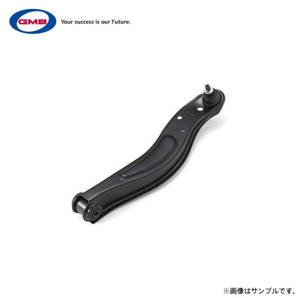 GMB ロアアーム 1個 サンバートラック S201H S201J 2012/04〜 左用 純正品番...