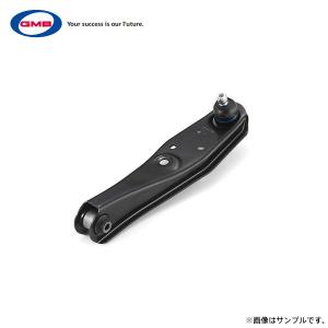 RSR RS-Rダウンサス/ヴィッツ(NCP95)4WD 1.3Fダウンサス/[T337D] : 山
