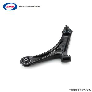 オートエクゼ AutoExe スポーツタイロッドエンド CX-5 KF2P KFEP KF5P
