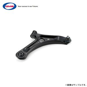 Best i RSR 車高調 Best☆i C&K 推奨仕様 ラパン HE33S H27.6〜 FF 660