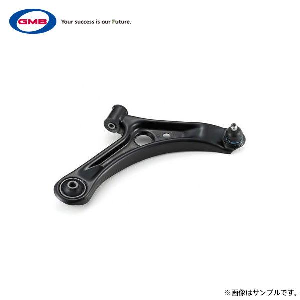 GMB ロアアーム 1個 セルボ HG21S 2009/02〜 右用 純正品番 45201-58J0...