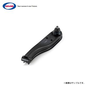 ロアアーム フロント キャリィ DA63T DA62T 2本SET 新品 日本メーカー