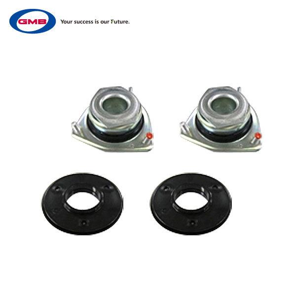 GMB アッパーマウントキット ハイゼットカーゴ S321V 2007/08〜 純正品番 48609...