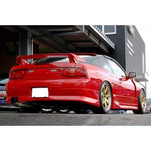 SX シルビア RPS SRDET GP SPORTS EXAS EVO Tune Ver.2