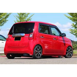 GPスポーツ EXAS エボチューン インプレッサ CBA-GVB H22.7〜H26.8