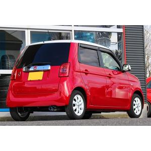 J-LINEアクスル、キャンバー5°　m-wgn n-box n-one J-LINEアクスル、キャンバー5° m-wgn n-box n-one J-LINEアクスル