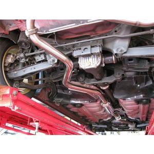 BLITZ（ブリッツ） 車高調 ダンパー ZZ-R スバル インプレッサG4(GJ