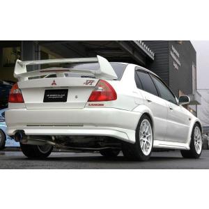 HKB SPORTS ステアリングボス ランサーエボリューション 3/4/5/6