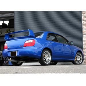 HKS（エッチケーエス） サイレントハイパワー エキゾースト マフラー