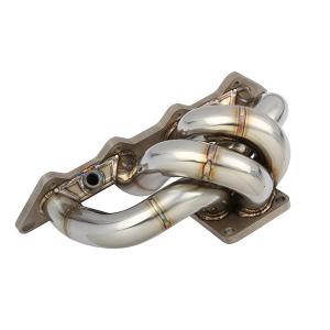 FUJITSUBO（フジツボ） 【FUJITSUBO/フジツボ】 マフラー LegalisR