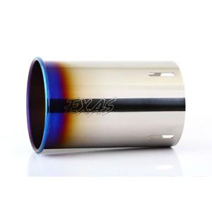 パーツ saru SARD サード マフラーパーツ 触媒ガスケット フェアレディZ Z33
