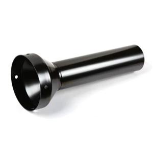 GPスポーツ EXAS Sチューン シルビア GF-S15 H11.1〜H14.8 SR20DET