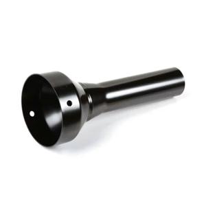 APEXi アペックス アクティブテールサイレンサー汎用アダプタ