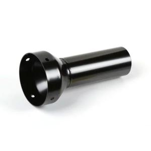 SARD（サード） マフラーパーツ 触媒ガスケット 180SX RPS13 H3.1