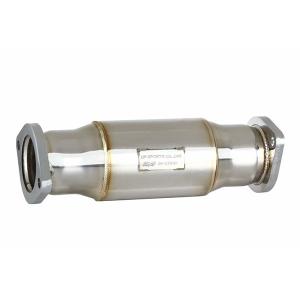 D-MAX デュアルフロントパイプ 180SX RPS13 H3.1〜 SR20DET : オート