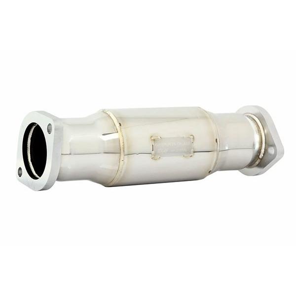 GPスポーツ EXAS パワーキャタライザー スカイライン GF-ER34 RB25DET 5MT ...