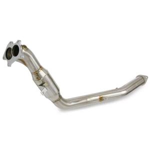 RS-RダウンサスN190D シーマハイブリッド　HGY51シーマ 用 RSR 【クーポンで100円OFF】RS-R DOWN SUSPENSION ニッサン シーマ