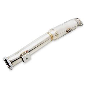 コルトスピード （COLT SPEED） CZ4A ランサーエボ10 GTシフター TS