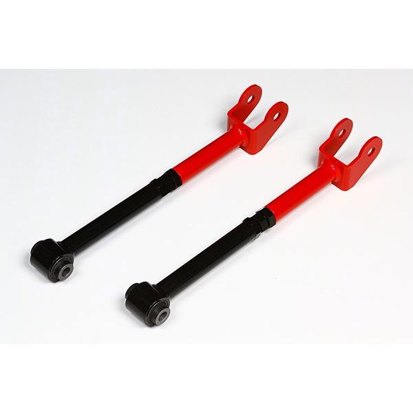 GPスポーツ リアトーコントロールロッド RTO-N01B シルビア S14 S15