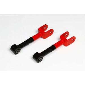 クスコ（CUSCO） シルビア S15 トーコントロールロッド 調整式トー