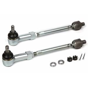 オートエクゼ AutoExe スポーツタイロッドエンド CX-5 KF2P KFEP