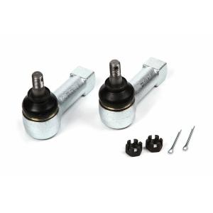 GPSPORT　強化タイロッド シルビア スカイライン用 強化タイロッド シルビア S14 S15 ハイキャス付車 スカイライン