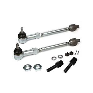 GPスポーツ G-MASTER 強化タイロッド＆タイロッドエンドセット
