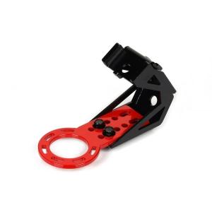 IKEYA FORMULA イケヤフォーミュラ タイロッドキット 180SX/シルビア