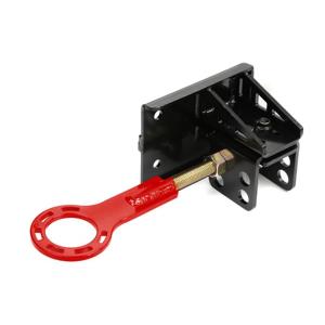 GPスポーツ G-SONIC 牽引フック タイプ1 リア用 GH1-11 180SX/シルビア