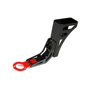 TRUST 個人宅発送可能 トラスト GReddy タービンキット ウエストゲート