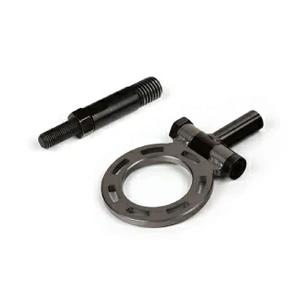 GPスポーツ G-SONIC 可倒式牽引フック タイプ2 フロント用 GH2-01