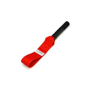 SYMS シムス レーシング トーイングストラップ 【ZCアダプタータイプ