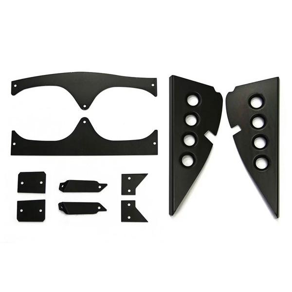 GPスポーツ G-MASTER トラクション メンバーサポート マークII/チェイサー/クレスタ J...