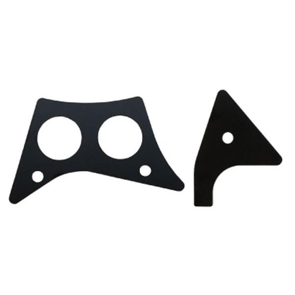 GPスポーツ G-MASTER リアロアアーム パワーサポート スカイラインGT-R BCNR33