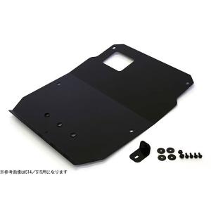 触媒ストレートパイプ 】トヨタ マーク2/チェイサー/クレスタ ツアラー