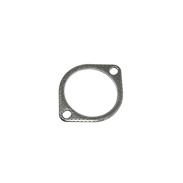 GPスポーツ 汎用ガスケット 80φ 楕円