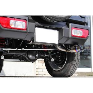 プロスタッフ ZEAL クイックシフト ジムニー/ジムニーシエラ JB64W