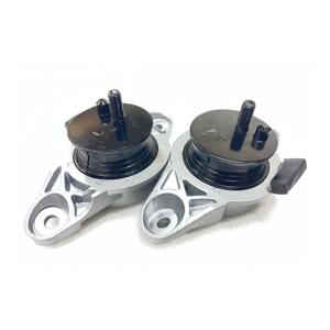 CUSCO]ZN6 86 FA20 2.0L(フロント)用キャンバーキャスター調整式