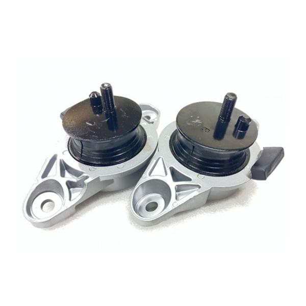 GPスポーツ G-MASTER AO 強化エンジンマウント BRZ ZD8 R3.8〜 FA24