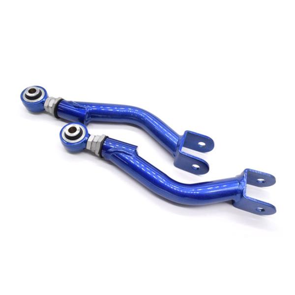 GPスポーツ G-MASTER AO アッパーアーム スカイライン ER34 H10.5〜 RB25...