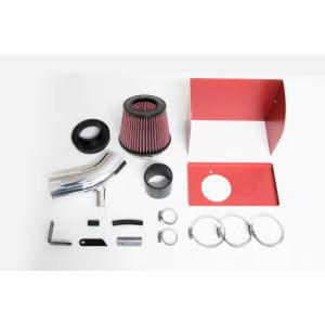 アルファロメオ 【M's】 フィアット アバルト 124スパイダー 1.4 T-Jet