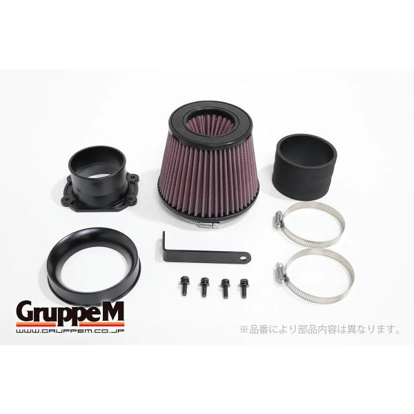 グループエム パワークリーナー RX200t 2015-2017 AGL20W AGL25W 8AR...