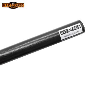 TERZO EM47A テルッツオ テルッツォ ボードクッション エアロバー専用