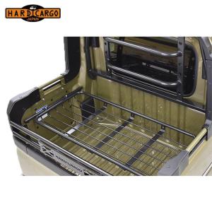 HARD CARGO（ハードカーゴ） ゲートプラス アトレーデッキバン S700W