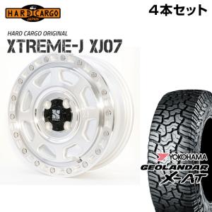 送料無料 ESB CLS TC01 TECCHIN WHEEL 7J-13 ±0 4H-100 (13インチ